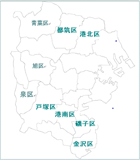 リンク リンク